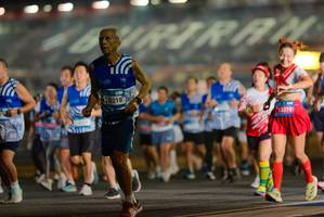 BIB: 
                            <button type="button" onclick="openModal(23516904)" class="btn btn-primary btn-sm float-right btn-popup" data-toggle="modal" data-target=".modal-high-quality">
                        <i class="fas fa-shopping-cart"></i> Add to Cart
                    </button>
                                            <button type="button" onclick="isThisMe(23516904, true)" class="btn btn-success btn-sm float-right btn-popup btn-isme hidden" data-toggle="tooltip" data-placement="bottom" title="นี่คือรูปของคุณใช่ไหม คลิกที่นี่เพื่อเอาเข้าอัลบั้ม">
                        <i class="fas fa-plus"></i> Add to album
                    </button>
                    <button type="button" onclick="isThisMe(23516904, false)" class="btn btn-warning btn-sm float-right btn-popup btn-isnotme hidden">
                        <i class="fas fa-ban"></i> Remove from album
                    </button>